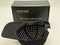 VICONOR INFRARED LIGHT THERAPY RED LIGHT THERAPY FOR HAIR LOSS - BLACK - Like New