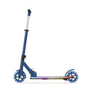 JETSON JUPITER KIDS 2-WHEEL LIGHT-UP KICK SCOOTER LED LIGHTS ON - Scratch & Dent