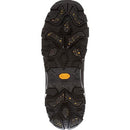 MUCK ARCTIC ICE VIBRAM ARCTIC GRIP ALL TERRAIN WATERPROOF MEN BOOTS - SIZE 10 - Like New