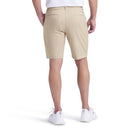 PUMA MEN'S CAMINO 2.0 SHORT - SIZE 36 Men's Tan - Brand New