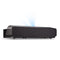 VIEWSONIC X1000-4K TRUE 4K UHD ULTRA-SHORT THROW PROJECTOR 1000 ANSI LUMENS - Like New