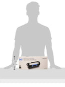 DELL HIGH-YIELD TONER 8,500 PAGE-YIELD GGCTW - BLACK - Like New