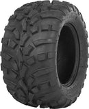 Carlisle 489 Titan Rear Tire - 25x11-12/- - Brand New