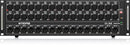 Midas DL32 32 Input 16 Output Stage Box with 32 Midas Microphone Preamplifiers - Brand New
