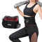 WEETALL CORDLESS RED LIGHT THERAPY BELT: 5200MAH RECHARGEABLE INFRARED LIGHT - Like New