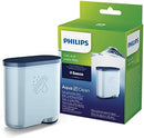 PHILIPS SAECO AQUACLEAN REPLACEMENT WATER FILTER - Like New