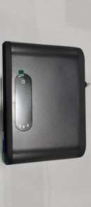 AMZART DEHUMIDIFIER - BLACK - Like New
