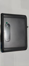 AMZART DEHUMIDIFIER - BLACK - Like New