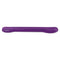 8541650706 INVERA INNOVERA GEL WRIST SUPPORT REST,WRIST,GEL,PE 2514493 - PURPLE - Like New