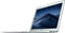 For Parts: APPLE MACBOOK AIR 13.3" I7-5650U 8 128GB SSD Z0UU3LL/A - PHYSICAL DAMAGE