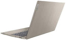 For Parts: LENOVO IDEAPAD 81WR 15.6 HD TOUCH I5-10210U 12GB 1TB HDD - NO POWER