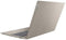 For Parts: LENOVO IDEAPAD 81WR 15.6 HD TOUCH I5-10210U 12GB 1TB HDD - NO POWER