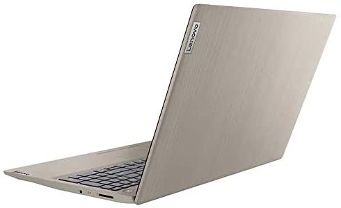 For Parts: LENOVO IDEAPAD 81WR 15.6 HD TOUCH I5-10210U 12GB 1TB HDD - NO POWER