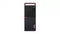 LENOVO M920T DESKTOP (THINKCENTRE) 10SG INTEL I7 9700 VPRO 32GB RAM 512 SSD - Like New