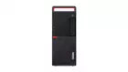 LENOVO M920T DESKTOP (THINKCENTRE) 10SG INTEL I7 9700 VPRO 32GB RAM 512 SSD - Like New