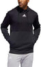 FQ0155 Adidas Men's Team Issue Training Pullover Hoodie New