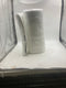 AVENCO TWIN SIZE MATTRESS - Brand New