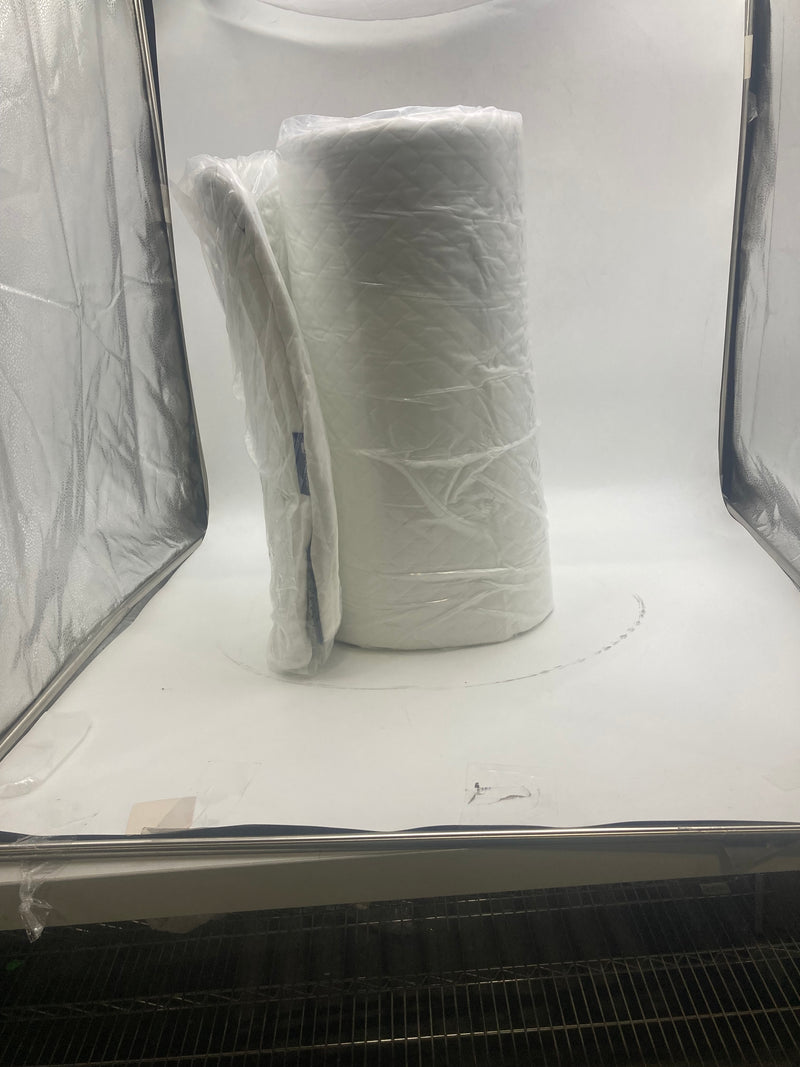 AVENCO TWIN SIZE MATTRESS - Like New