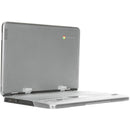 Targus Case for Lenovo 300e/500e Chromebook Gen 3 & 300w/500w Gen 3 - Brand New
