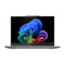 LENOVO IDEAPAD 5 14" SNAPDRAGON X PLUS X1P16GB 1 TB SSD 83GH0002US - GREY - Like New