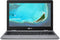 ASUS Chromebook C223 11.6" HD Celeron N3350 4 32GB eMMC Grey C223NA-DH02 Like New