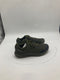 MERRELL MERRELL TREKKING SHOESHOMME - SIZE: MEN 11.5 - GREEN - Like New