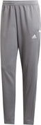 DX7332 Adidas Team 19 Track Pant Women's Multi-Sport New