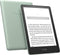 Amazon Kindle Paperwhite Signature Edition 32GB - Agave Green Like New
