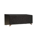 Jamo Studio Series S 81 Center Channel Speaker S-81-CEN - Black - Like New