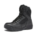 MAGNUM Stealth Force 8 Inch Waterproof Tactical Boots for Men 15 Extra Wide - Brand New