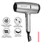 REVLON DRY MAX HAIR DRYER DIFFUSER NATURAL CURLS PREVENTS FRIZZ 1875 WATTS - Like New