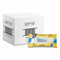 Surface 7x7 Citrus Fruit Scent White - 12 Packs