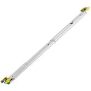 Silverstone Technology RMS03-26 Tool-Less Ball Bearing Sliding Rail kit -new - Brand New