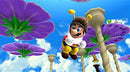 NINTENDO SUPER MARIO GALAXY (NINTENDO WII) - Like New