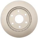 ACDelco Gold 18A925 (19175100) Fully Coated Front Disc Brake Rotor - Brand New
