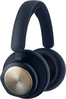 Bang & Olufsen Beoplay Portal for PC and Playstation 1321011 - NAVY - Like New