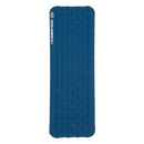 BIG AGNES BOUNDARY DELUXE INSULATED SLEEPING PAD 20X72 GIBRALTAR SEA - Brand New