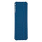BIG AGNES BOUNDARY DELUXE INSULATED SLEEPING PAD 20X72 GIBRALTAR SEA - Brand New