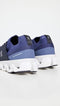 3MD10560045 On Men's Cloudswift 3 Running Shoes Denim/Midnight Size 12 - Like New
