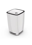 Aeris P101620 air 3-in-1 HEPA H13 Air Purifier - White Like New