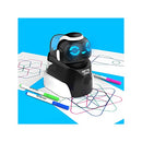 EDUCATIONAL INSIGHTS ARTIE MAX CODING DRAWING ROBOT STEM ROBOT - Scratch & Dent