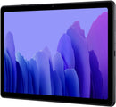 For Parts: Samsung Galaxy Tab A7 10.4" 32GB WIFI CELLULAR SM-T505 CANNOT BE REPAIRED