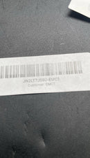 CANON EP-S TONER CARTRIDGE R64-0002-850 REPLACEMENT FOR CANON PRINTERS - BLACK - Brand New