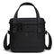 HYDRO FLASK COOLED BAG BLK - Brand New
