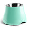 Fluffydream Elevated Dog Bowls Prevention Vertebrae Disease Super Non-Slip - Like New