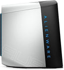 Dell Alienware Aurora R13 i5-12400F 8GB 256GB SSD 1TB HDD RTX 3090 - Lunar Light Like New