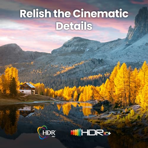 BENQ HT3560 TRUE 4K ULTRA HD HOME CINEMA THEATER PROJECTOR 2200 LUMENS Q - WHITE - Like New