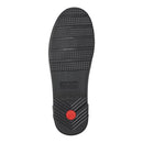 HUNTER WOMENS REFINED CHELSEA - SIZE: WOMEN 6 - Like New