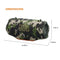 JBL XTREME 4 PORTABLE BLUETOOTH SPEAKER, 24 HOURS OF PLAYTIME - CAMO - Like New