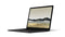 Microsoft Surface Laptop 3 13.5" 2256x1504 I7 16 1TB SSD French Keys - PLJ-00002 - Brand New